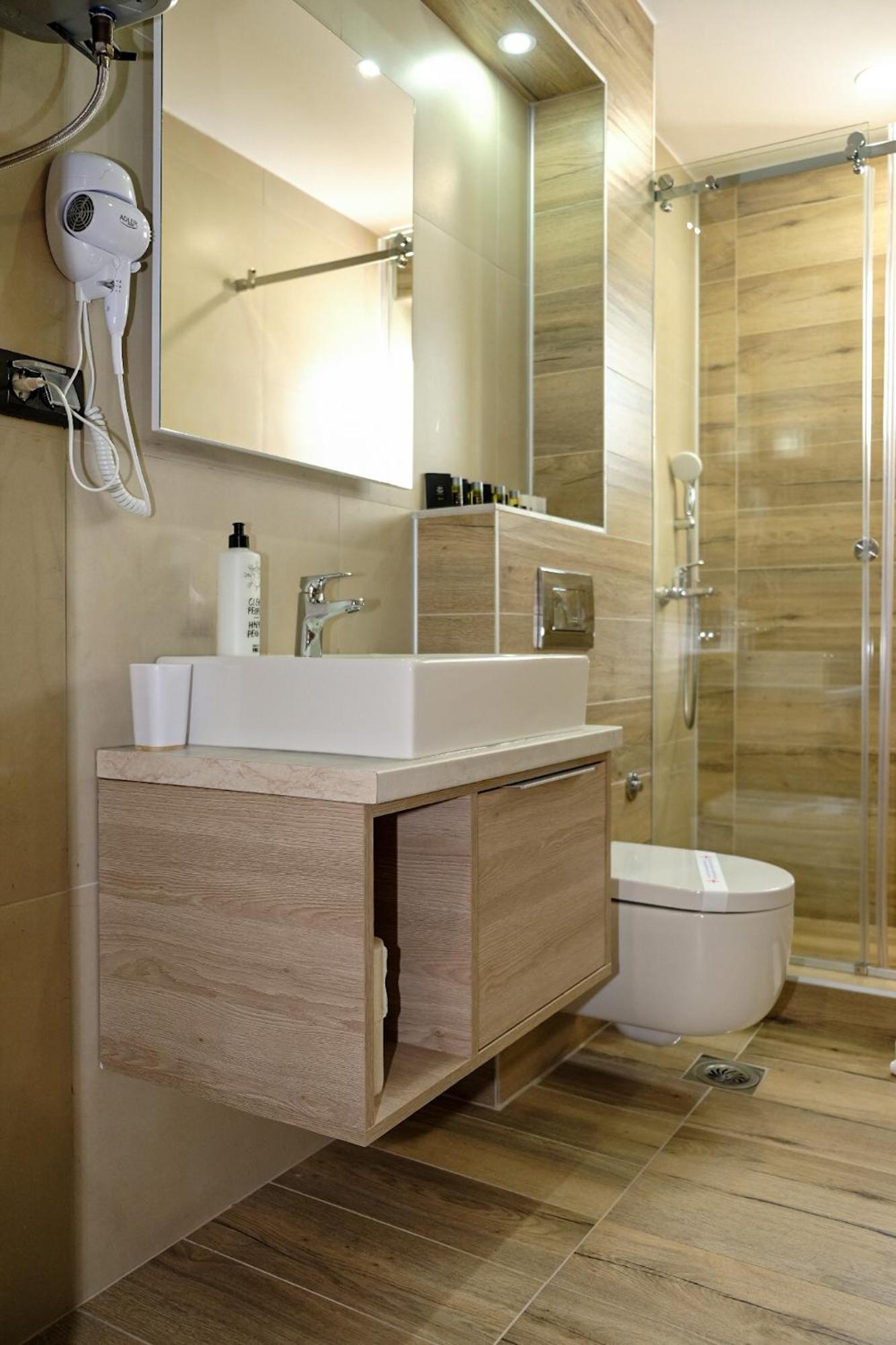 Vila Planinsko Blago Kopaonik Kamer foto