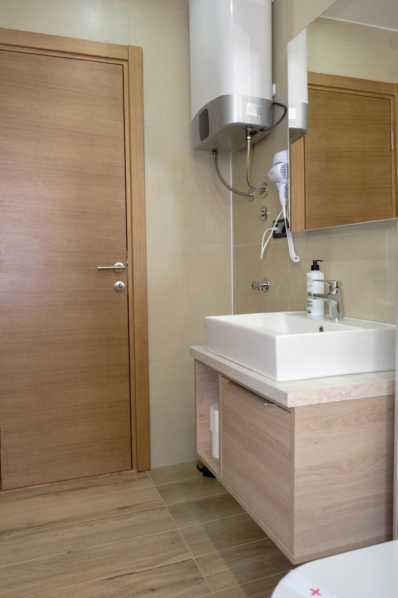 Vila Planinsko Blago Kopaonik Kamer foto